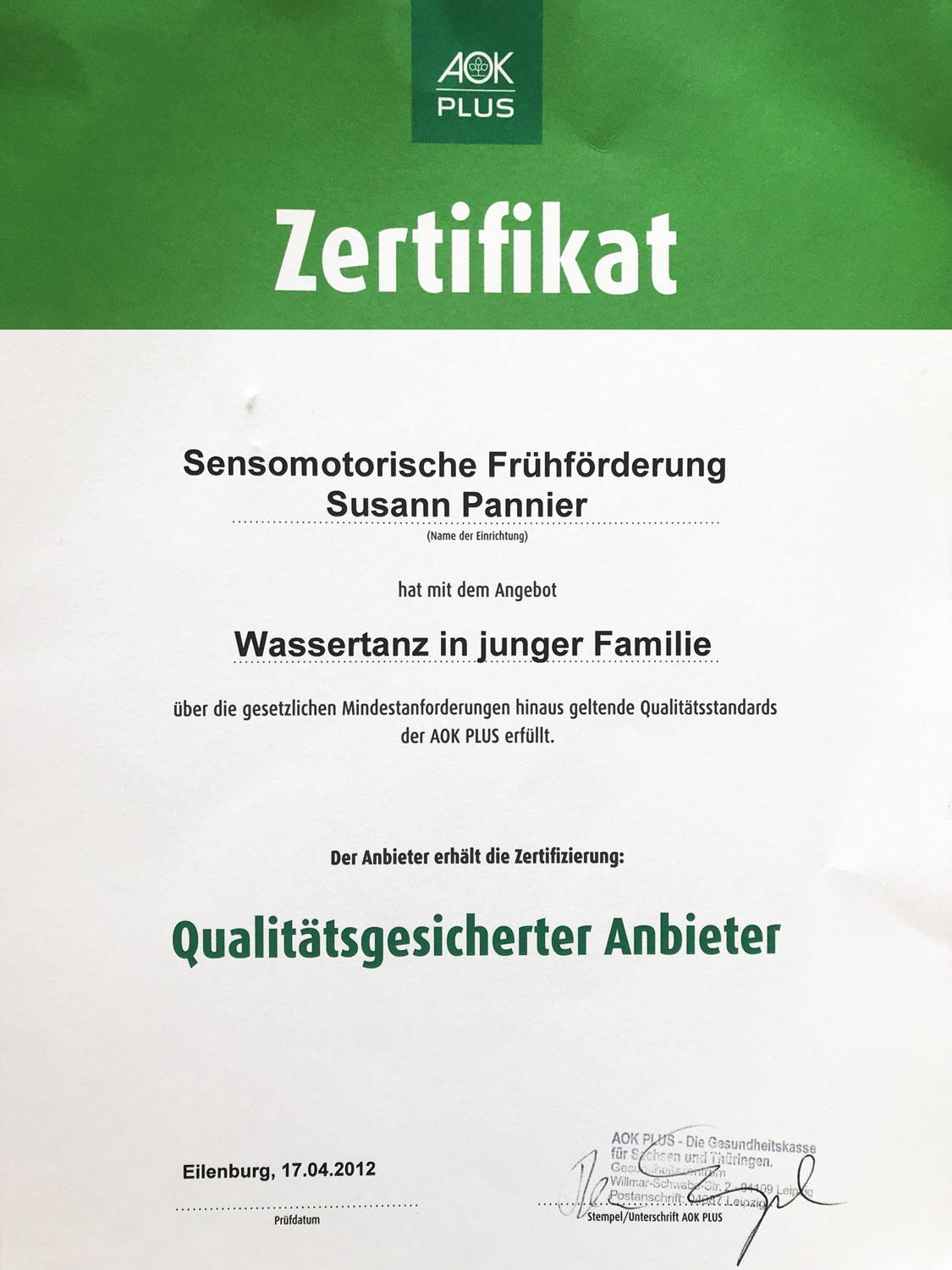 Susan-Pannier.de_Zertifikat_AOK.jpg