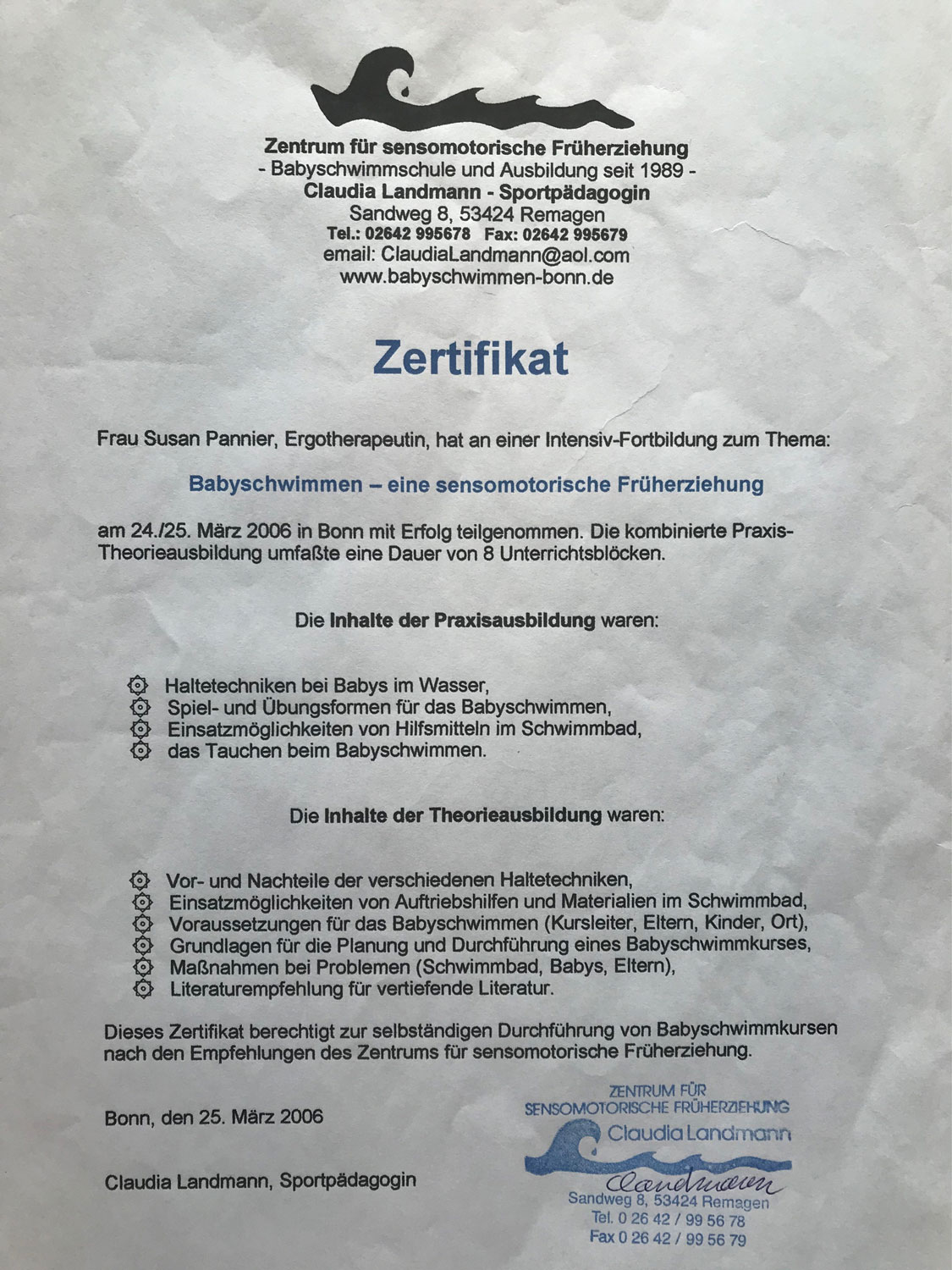 Susan-Pannier.de_Zertifikat_Babyschwimmen.jpg