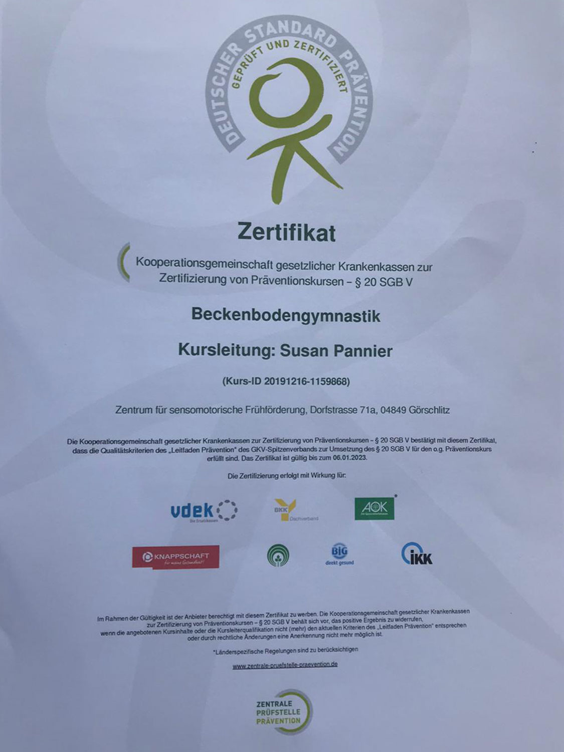 Susan-Pannier.de_Zertifikat_Beckenbodengymnastik.jpg