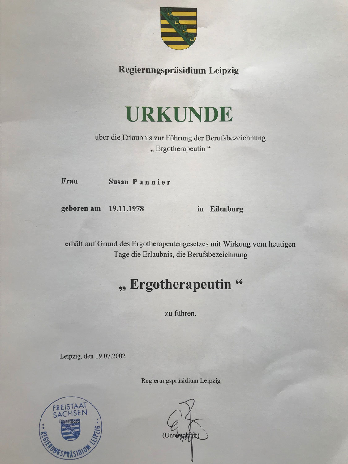 Susan-Pannier.de_Zertifikat_Ergotherapeutin.jpg