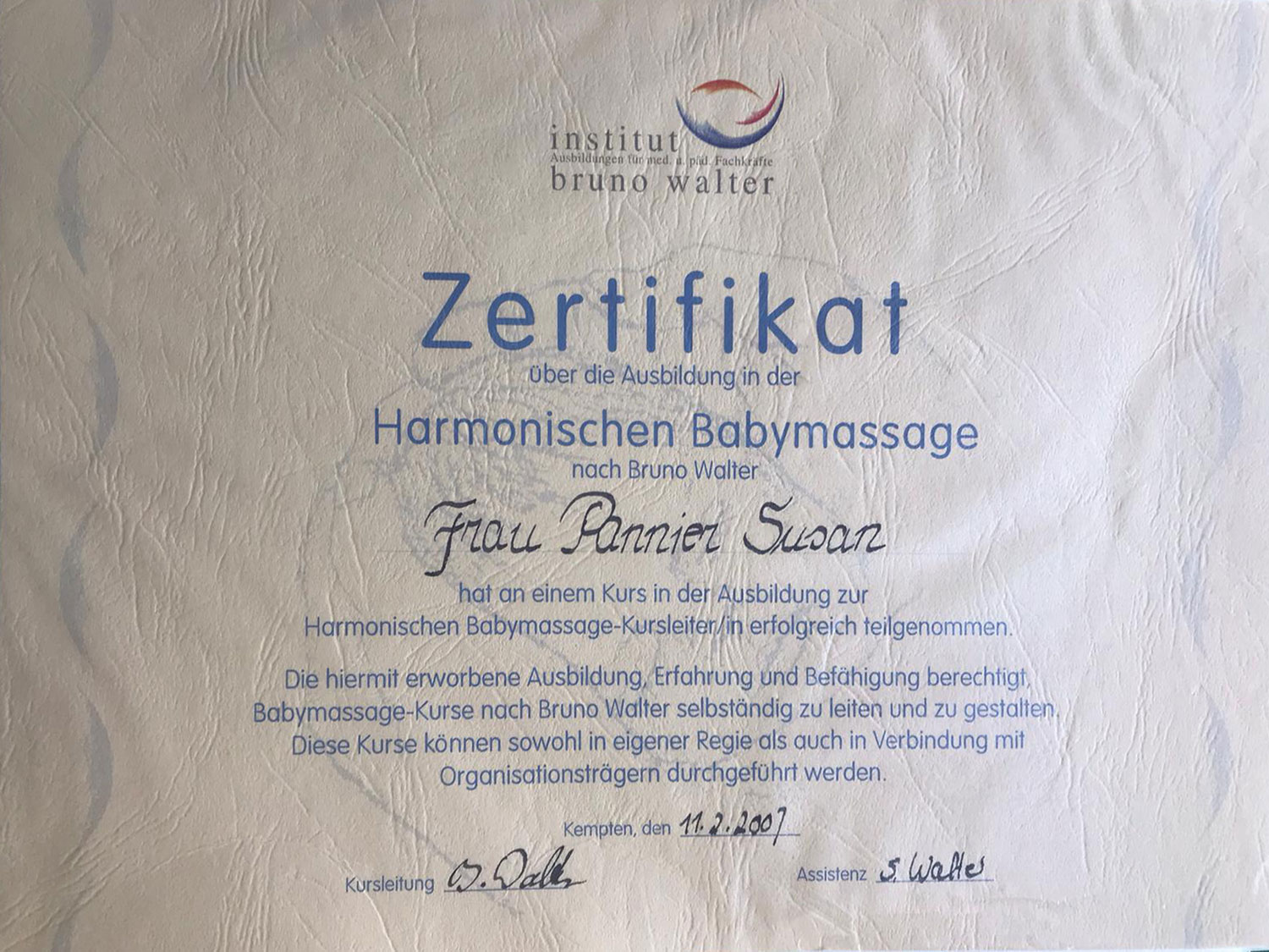 Susan-Pannier.de_Zertifikat_Harmonische_Babymassage.jpg