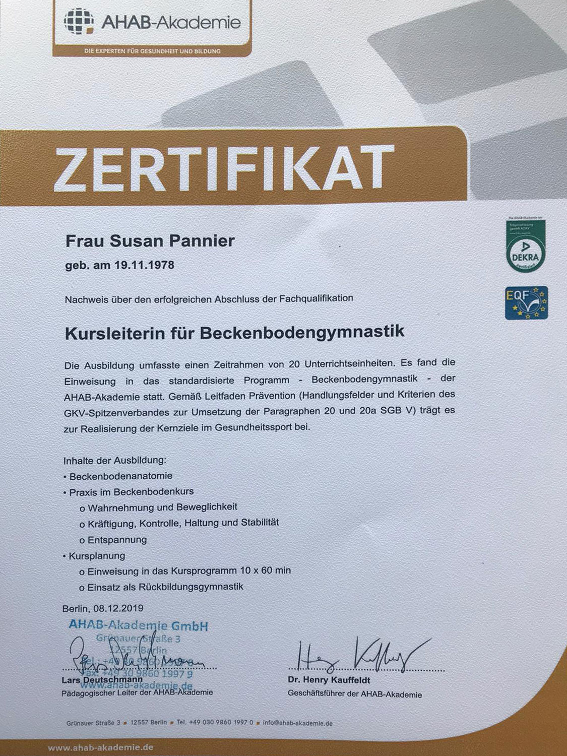Susan-Pannier.de_Zertifikat_Kursleiterin_Beckenbodengymnastik.jpg