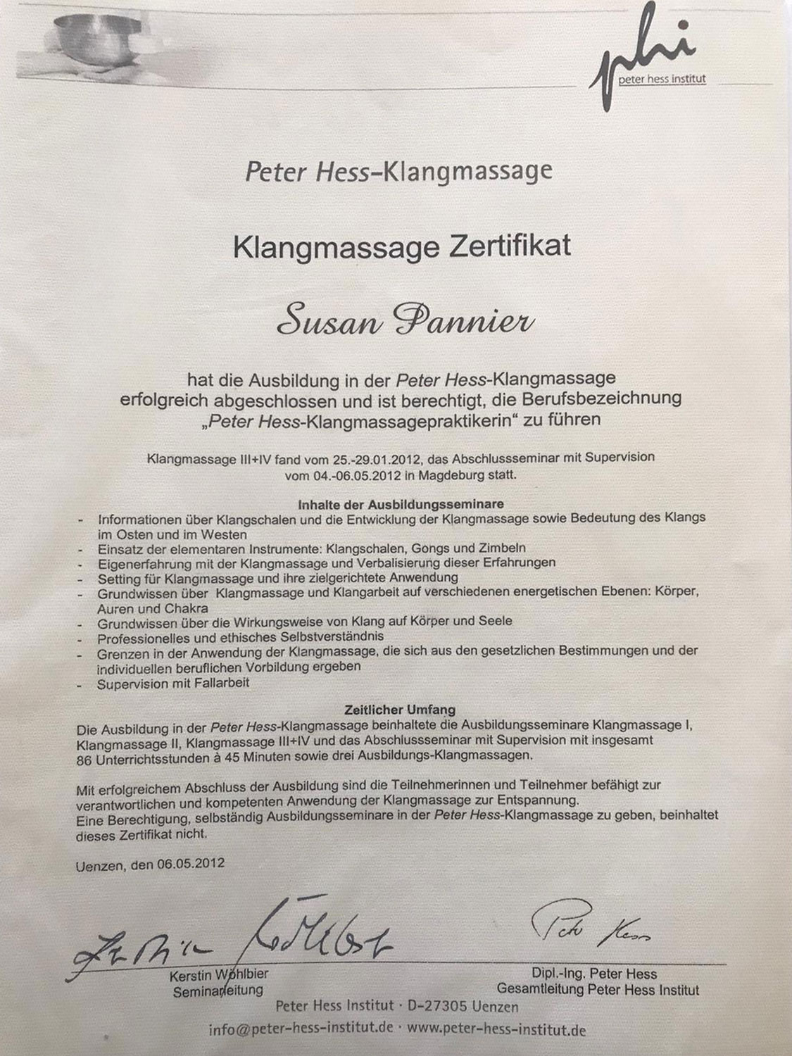 Susan-Pannier.de_Zertifikat_Peter_Hess-Klangmassage.jpg