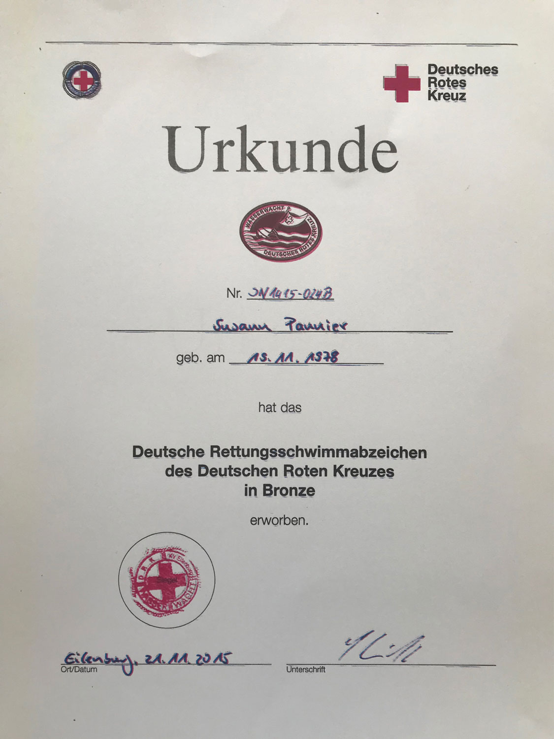 Susan-Pannier.de_Zertifikat_Rettungsschwimmer.jpg