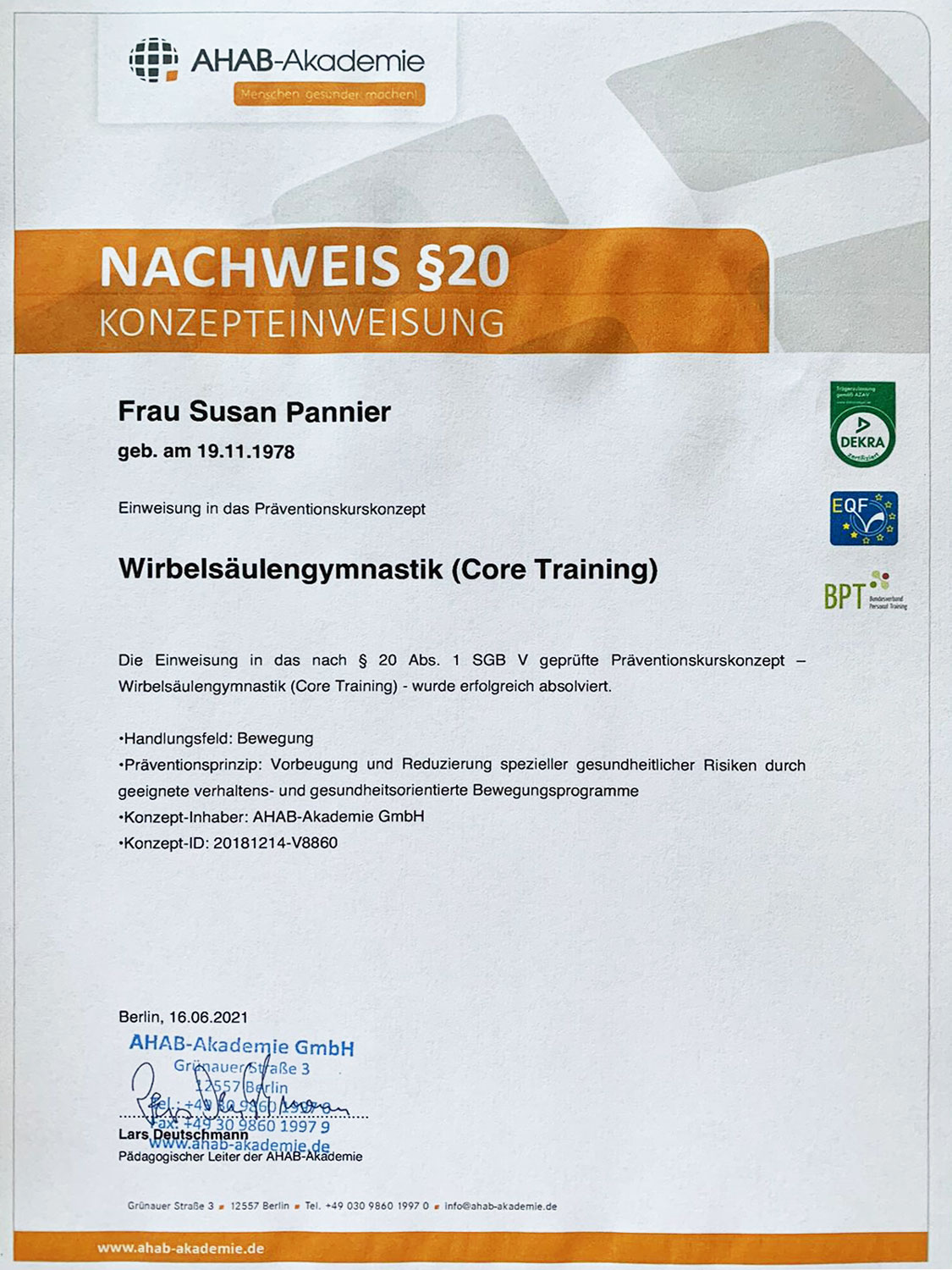 susan-pannier.de_zertifikat_wirbelsaeulengymnastik.jpg
