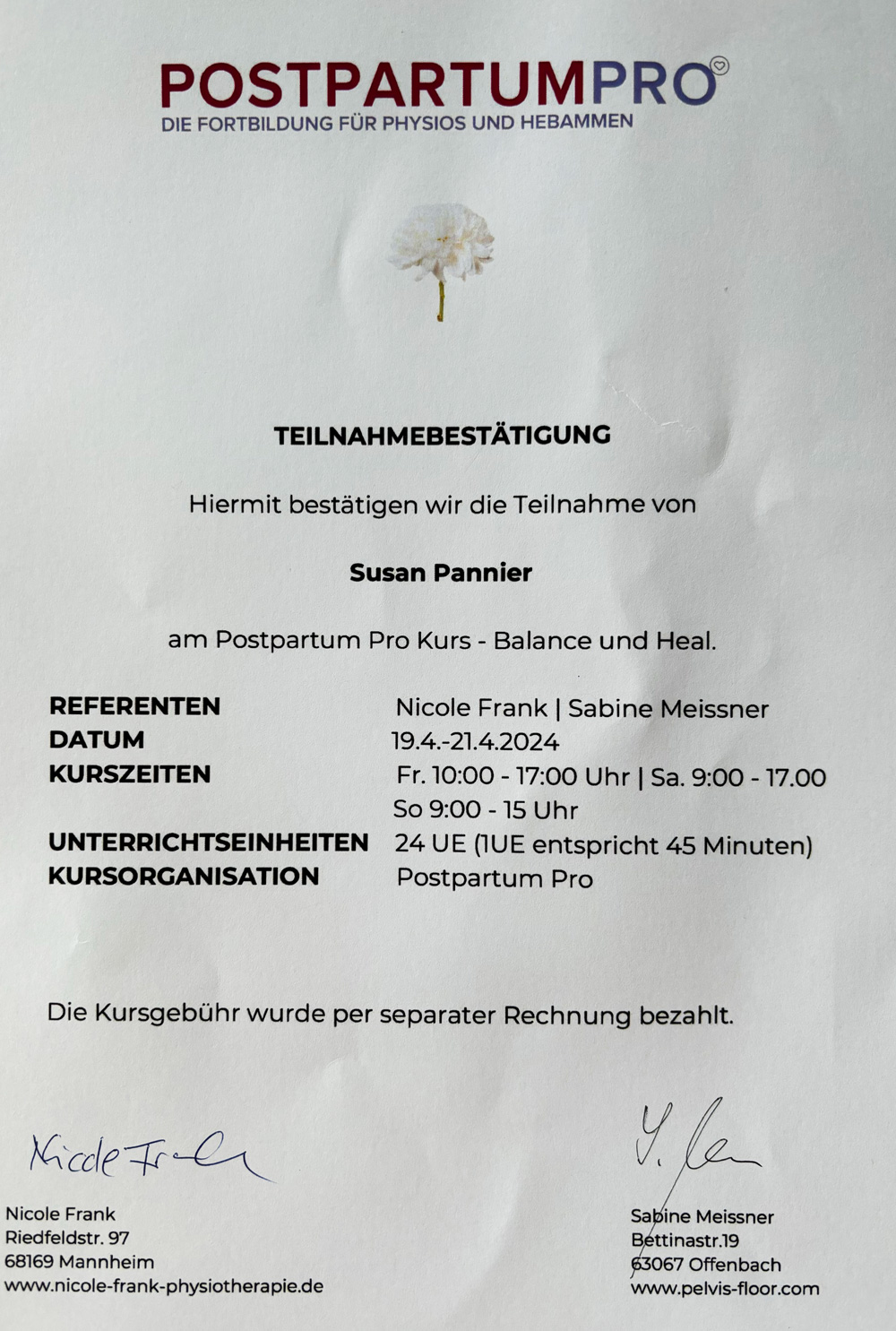 susan-pannier.de_zertifikat_kursteilnahme_postpartum_pro_kurs_April_2024.jpg